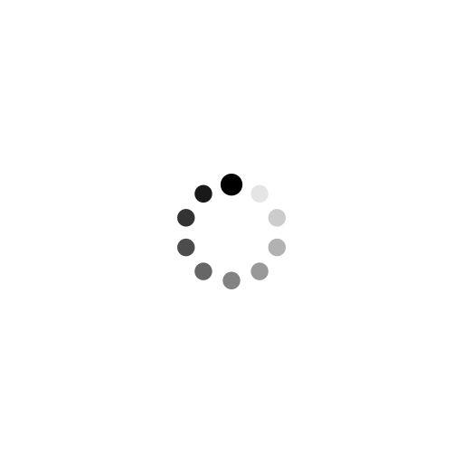 It's Coming Jump!